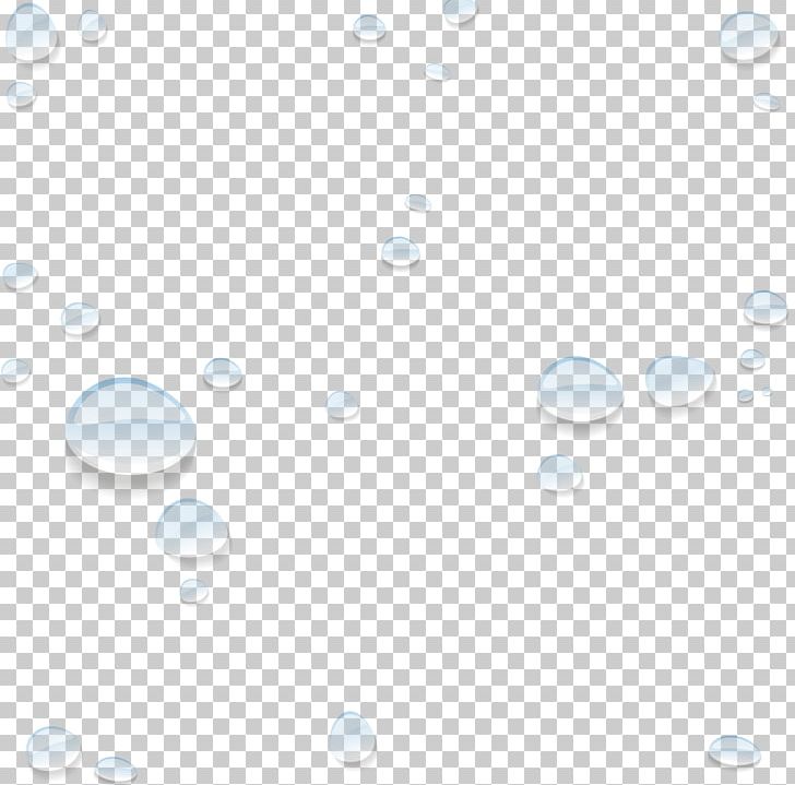 Circle PNG, Clipart, Blister, Circle, Computer, Computer Wallpaper, Drop Free PNG Download