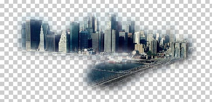 City PNG, Clipart, Art City, Blog, City, Cityscape, City View Free PNG Download