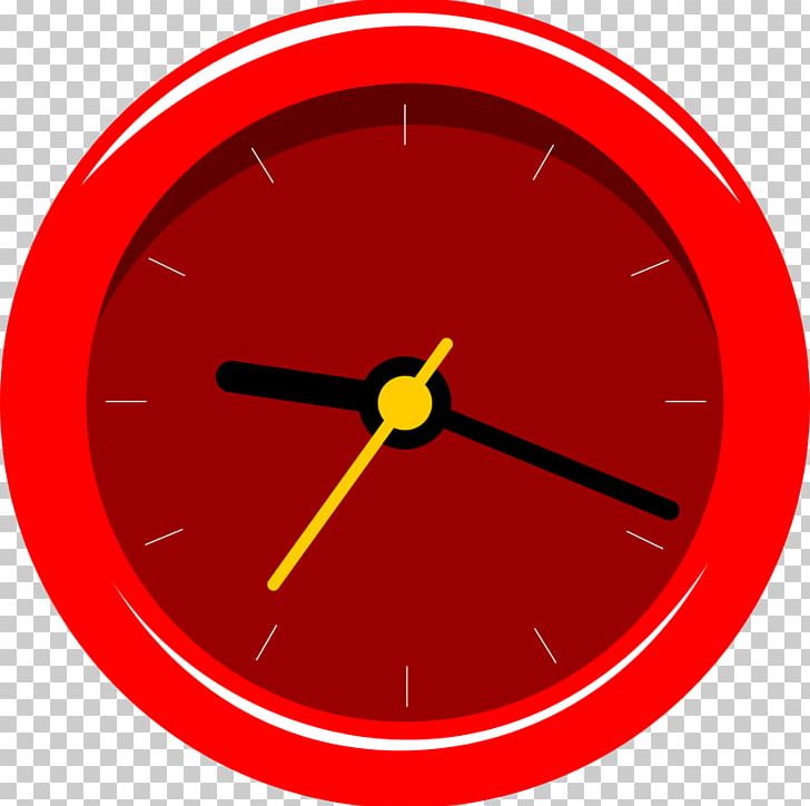 Clock PNG, Clipart, Angle, Area, Circle, Clock, Computer Graphics Free PNG Download