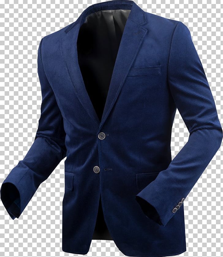 Cobalt Blue PNG, Clipart, Blazer, Blue, Button, Circle, Cobalt Free PNG Download