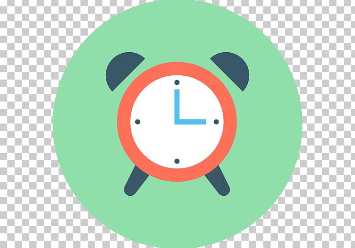 Computer Icons Encapsulated PostScript PNG, Clipart, Alarm, Alarm Clocks, Circle, Clock, Clock Icon Free PNG Download