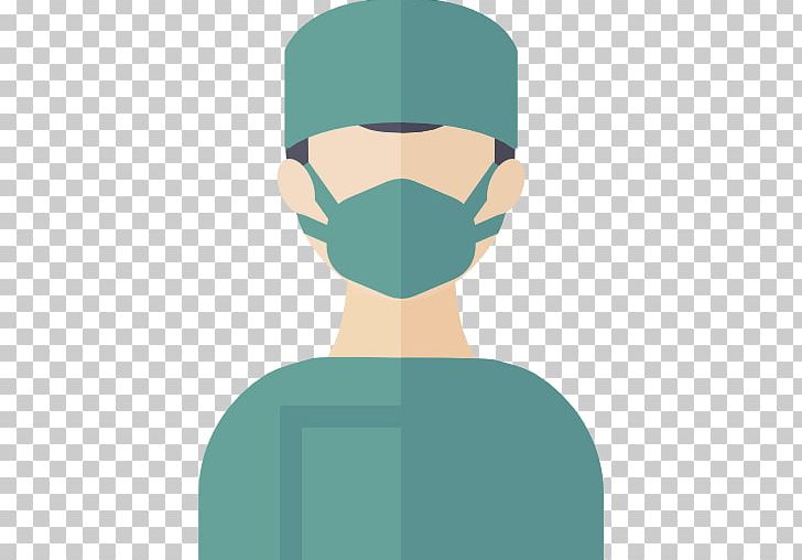Computer Icons Physician Surgeon PNG, Clipart, Anesthesia, Avatar, Computer Icons, Face, Head Free PNG Download