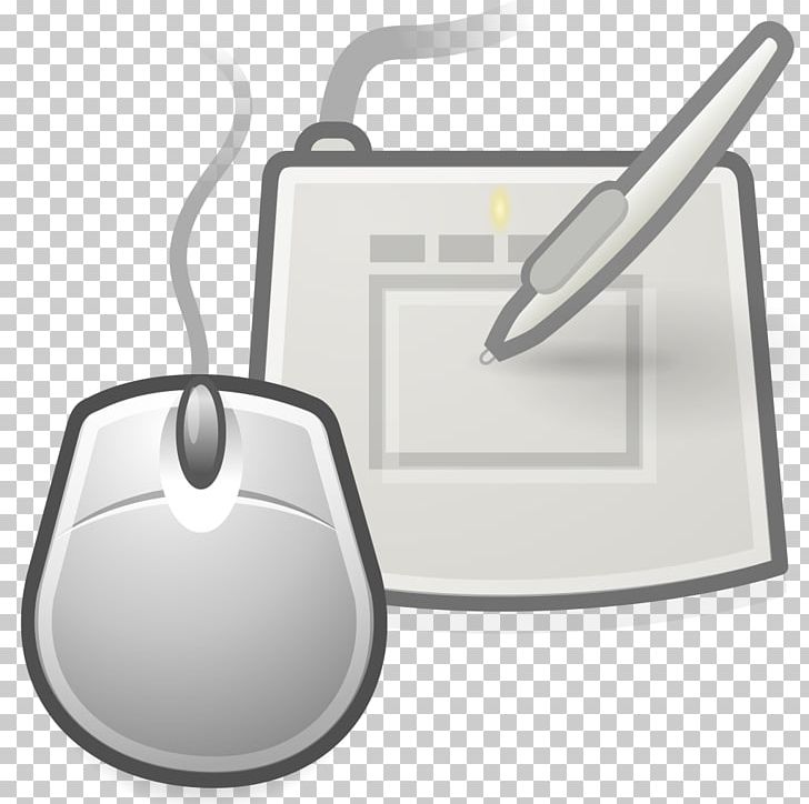 Computer Mouse Computer Keyboard Input Devices Portable Network Graphics PNG, Clipart, Computer Hardware, Computer Icons, Computer Keyboard, Computer Mouse, Electronics Free PNG Download