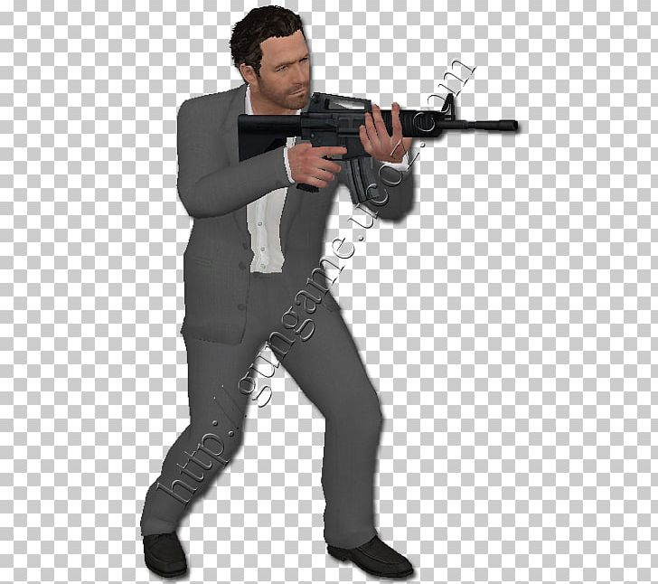 Counter-Strike: Source Grand Theft Auto V Counter-Strike: Global Offensive Counter-Strike 1.6 PNG, Clipart, Bully, Computer Software, Counterstrike, Counterstrike 16, Counterstrike Global Offensive Free PNG Download