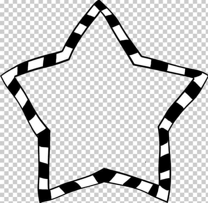 Creativity PNG, Clipart, Angle, Area, Black, Black And White, Border Free PNG Download