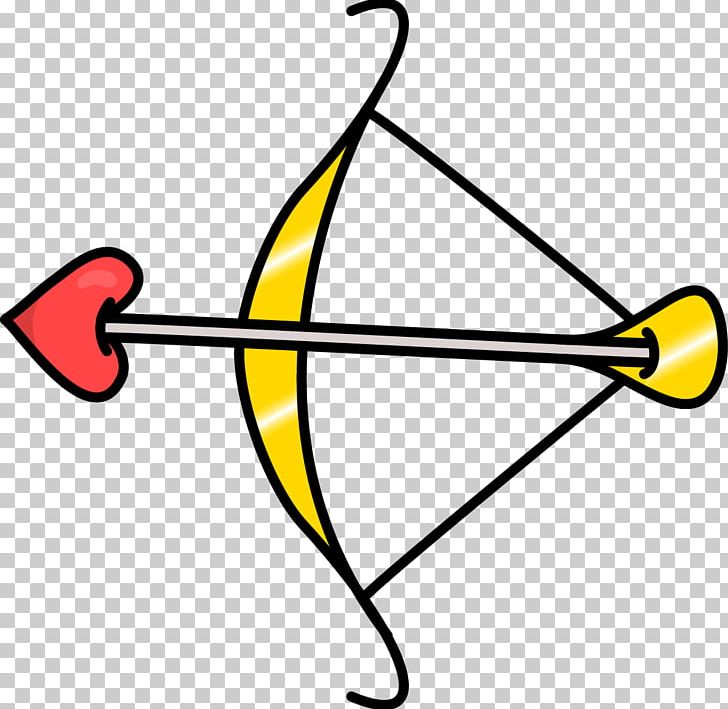 Cupid's Bow PNG, Clipart, Angle, Area, Art Love, Bow, Bow And Arrow Free PNG Download