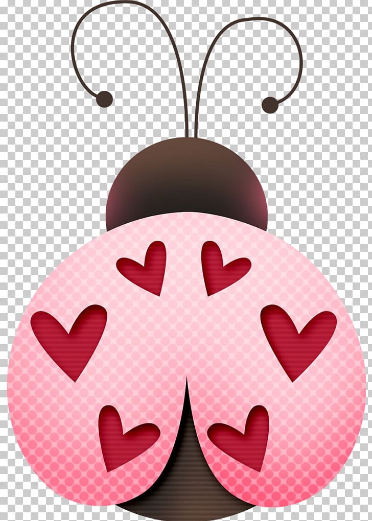 Desktop Free Content IPhone PNG, Clipart, Desktop Wallpaper, Drawing, Electronics, Heart, Iphone Free PNG Download