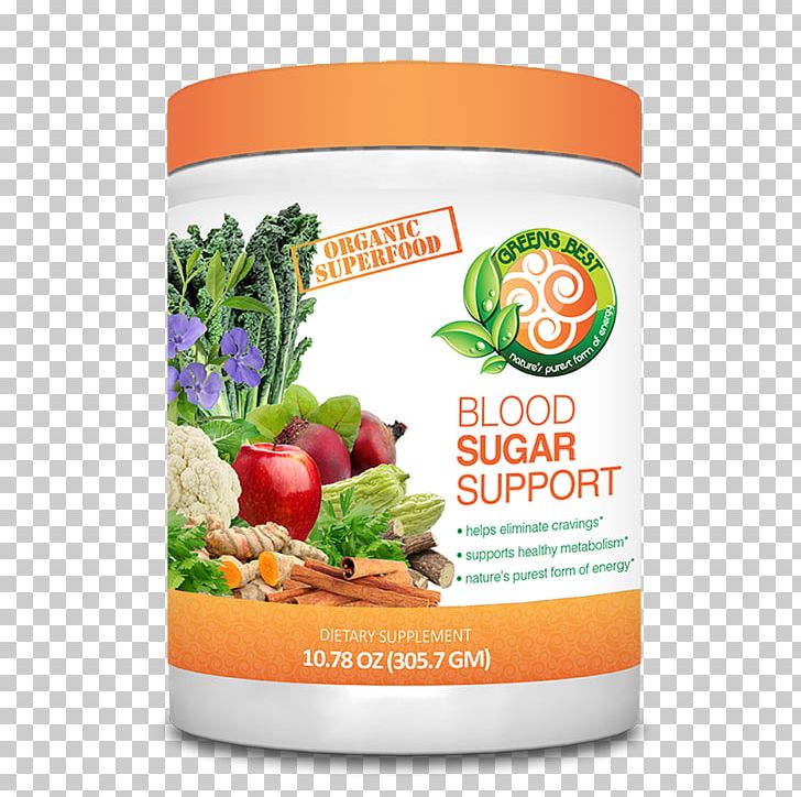Dietary Supplement Junk Food Natural Foods Organic Food PNG, Clipart, Blood, Blood Glucose, Blood Sugar, Brand, Diet Free PNG Download