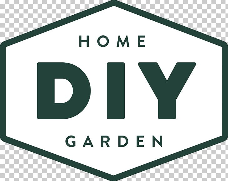 Do It Yourself DIY PNG, Clipart, Angle, Area, Brand, Craft, Diy Store Free PNG Download