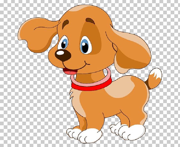 Dog Puppy Cuteness PNG, Clipart, Bark, Carnivoran, Cartoon, Cat Like Mammal, Clipart Free PNG Download
