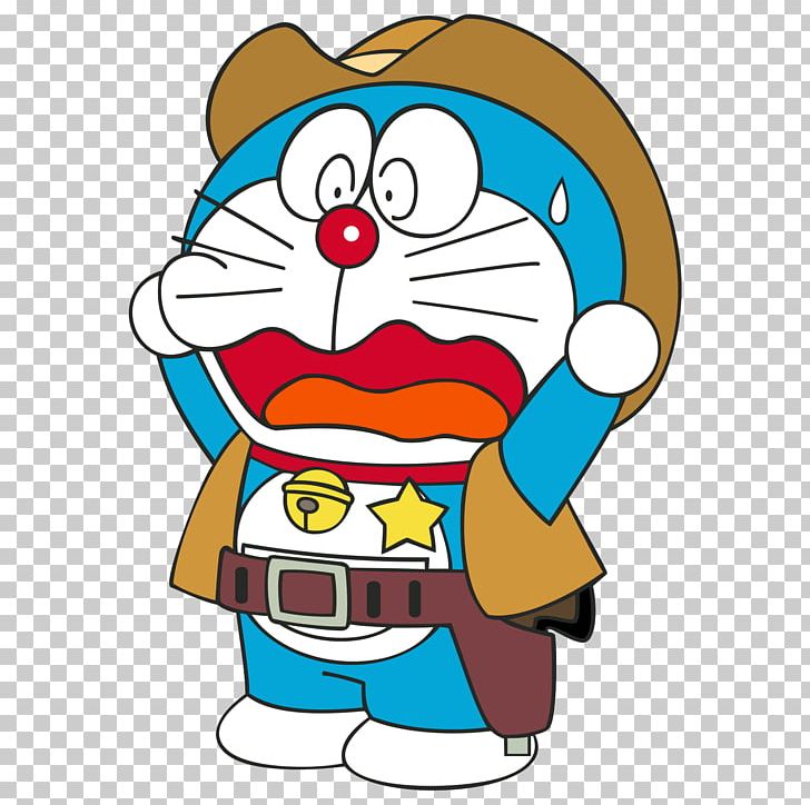 Doraemon And Nobita - Best Friend Forever by doraemonbasil on DeviantArt
