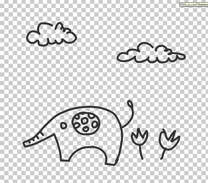 Drawing PNG, Clipart, Angle, Art, Black, Black And White, Brand Free PNG Download