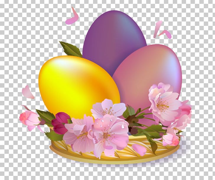 Easter Bunny Easter Egg PNG, Clipart, Computer Software, Desktop Wallpaper, Easter, Easter Bunny, Easter Egg Free PNG Download