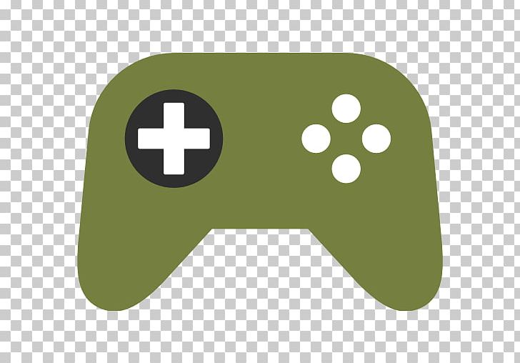 Emoji Video Game Game Controllers Android Handheld Devices PNG, Clipart, Android, Android 71, Computer Icons, Emoji, Emojipedia Free PNG Download