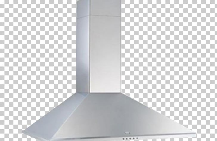 Exhaust Hood Faber Cooking Ranges Chimney Kitchen PNG, Clipart, Angle, Carbon Filtering, Chimney, Cooking, Cooking Ranges Free PNG Download