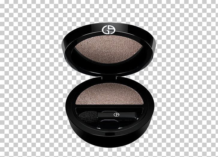 Eye Shadow Cosmetics Armani Rouge Color PNG, Clipart, Armani, Color, Cosmetics, Eye, Eye Liner Free PNG Download