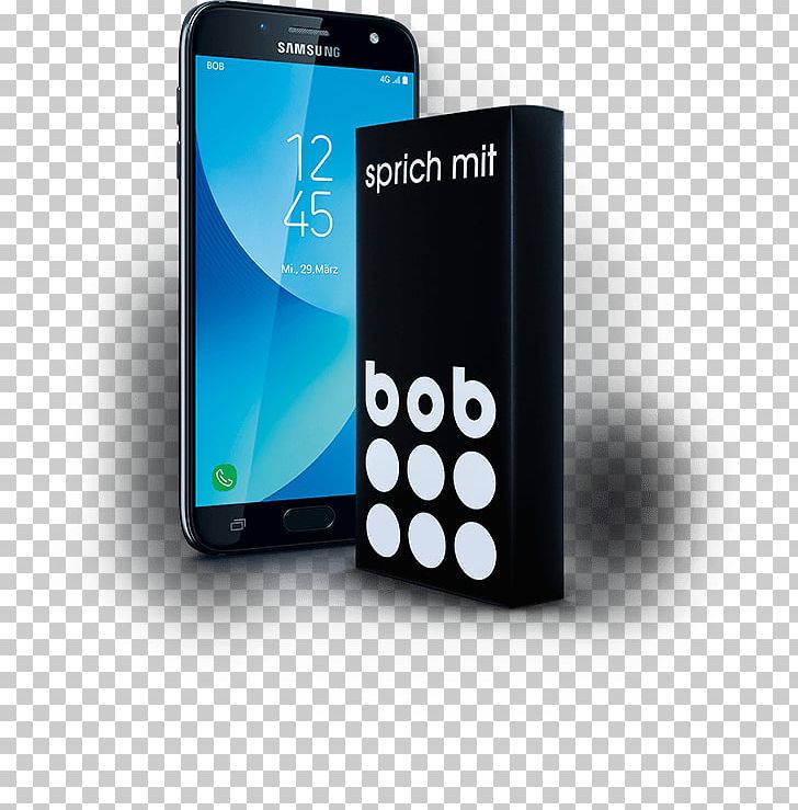 Feature Phone Smartphone Mobile Phone Accessories Product Design Multimedia PNG, Clipart, Cellular Network, Electronic Device, Electronics, Gadget, Hardware Free PNG Download