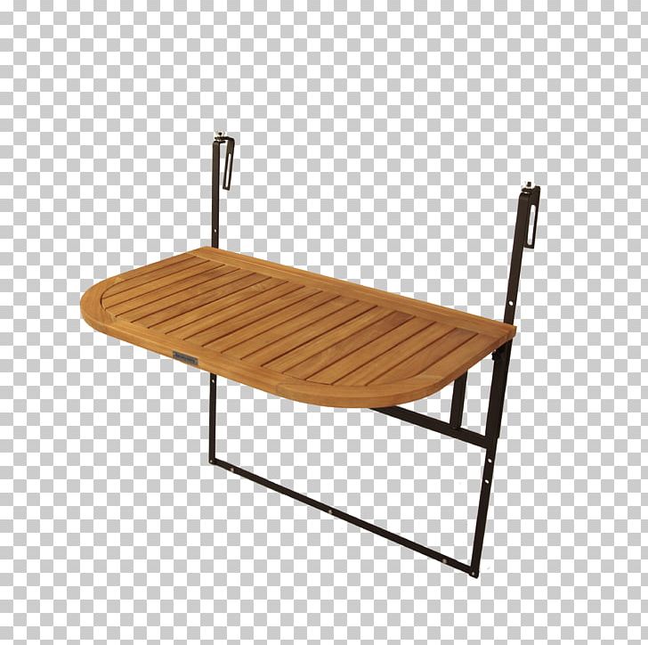 Folding Tables Balcony Terrace Furniture PNG, Clipart, Angle, Balcony, Chair, Coffee Table, Coffee Tables Free PNG Download