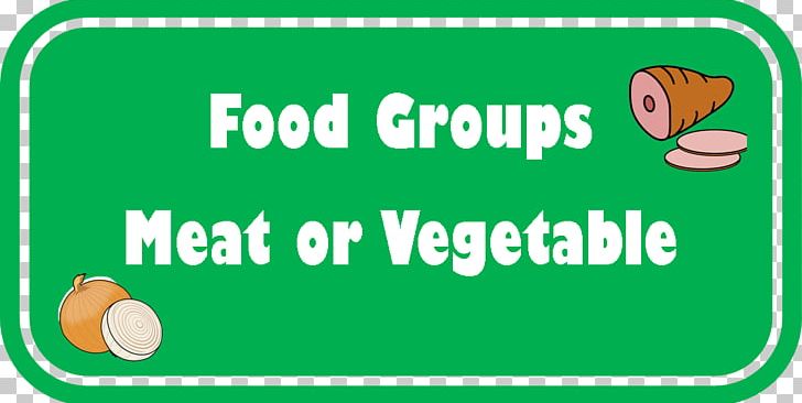 Food Group Vegetable PNG, Clipart, Area, Brand, Cottage Cheese, Cuisine, Diet Free PNG Download