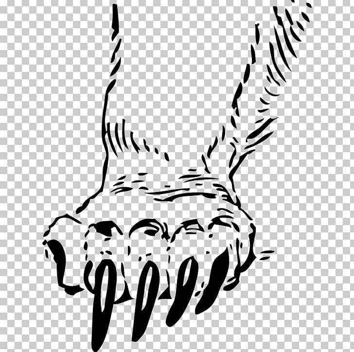 Grizzly Bear Paw Claw PNG, Clipart, Animal, Animals, Arm, Art, Artwork Free PNG Download