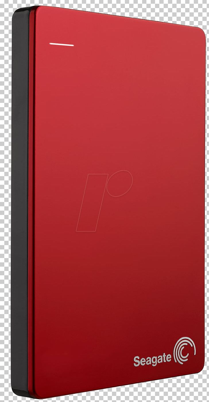 Hard Drives Seagate Backup Plus Portable HDD Seagate Backup Plus Slim Portable HDD Seagate Technology Terabyte PNG, Clipart, 1 Tb, Backup, Hard Drives, Kamera Ip, Multimedia Free PNG Download