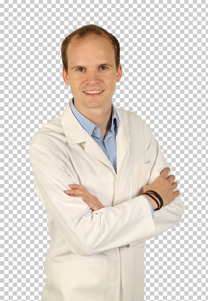 Health Care Physician White-collar Worker Dress Shirt Lab Coats PNG, Clipart, Apotheke, Arm, Bluecollar Worker, Businessperson, Collar Free PNG Download