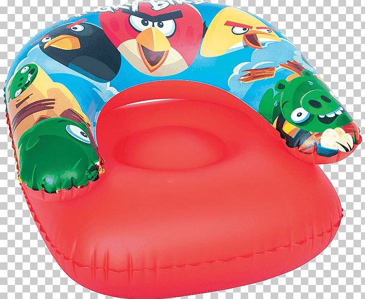 Inflatable Chair Child Swimming Pool Toy PNG, Clipart, Air Mattresses, Baby Toys, Bean Bag Chairs, Bed, Bestway Free PNG Download