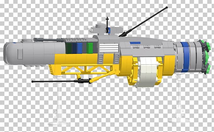 Jet Engine Airplane Helicopter Machine Aerospace Engineering PNG, Clipart, Aerospace, Aerospace Engineering, Aircraft, Aircraft Engine, Airplane Free PNG Download