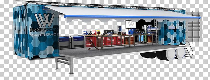 Kalani High School Robotics Machine National Secondary School For Inspiration And Recognition Of Science And Technology PNG, Clipart, 3 D Printer, Aside, Cutter, Hawaii, Honolulu Free PNG Download