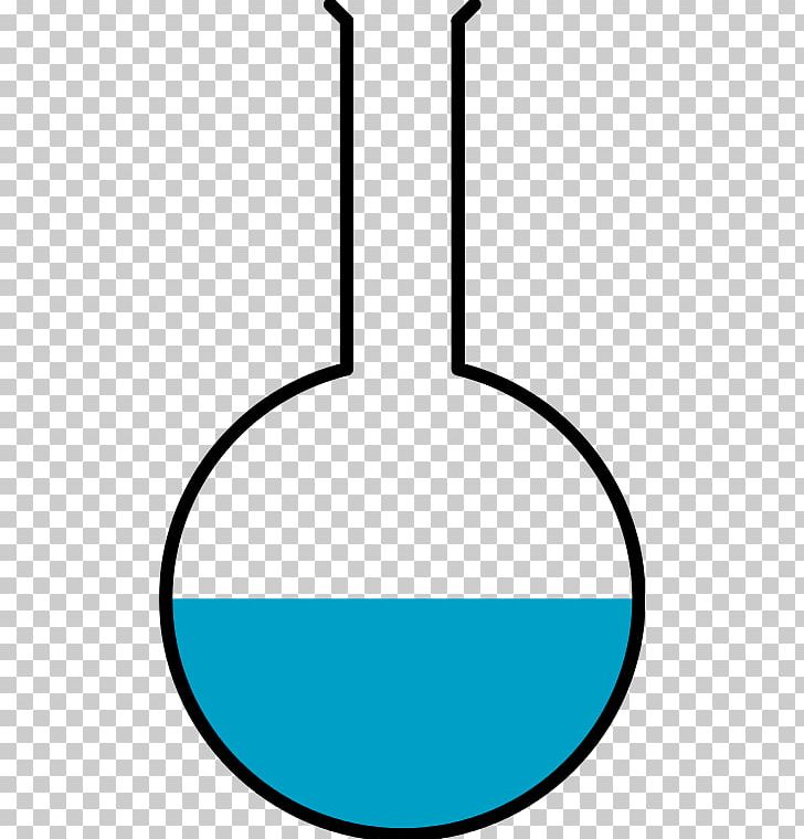 Laboratory Flasks Round-bottom Flask Florence Flask PNG, Clipart, Angle, Beaker, Boiling, Clip Art, Erlenmeyer Flask Free PNG Download