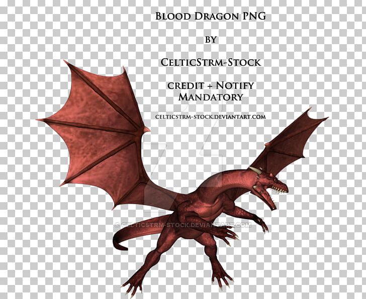 Leaf PNG, Clipart, Dragon, Fictional Character, Leaf, Mythical Creature, Wing Free PNG Download