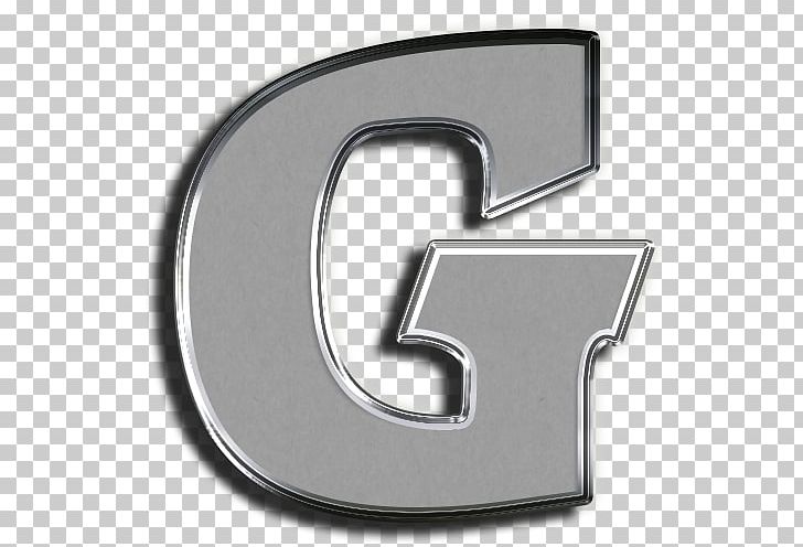 Letter Trademark Metal PNG, Clipart, Advertising, Angle, Art, Chrome, Crom Free PNG Download