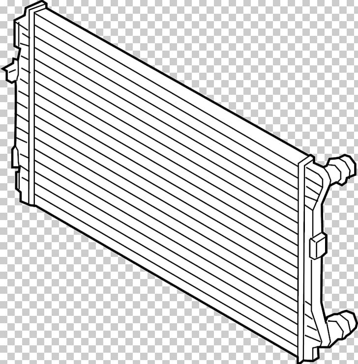 Line Art Angle PNG, Clipart, Angle, Area, Art, Black And White, Fence Free PNG Download