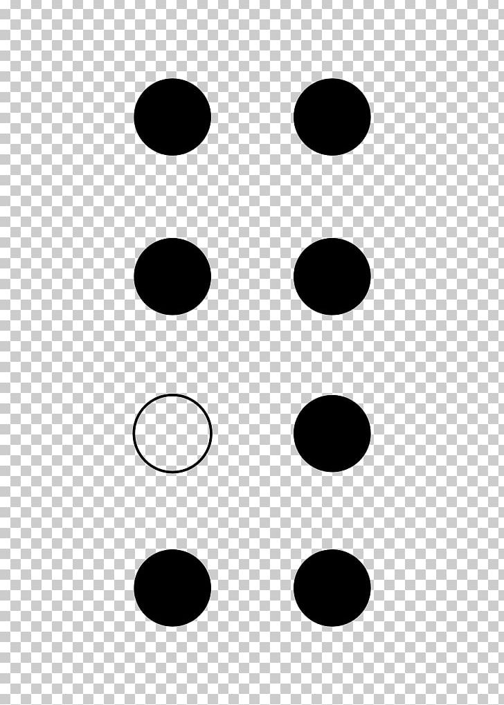 Line Point Pattern PNG, Clipart, Art, Black, Black And White, Circle, Line Free PNG Download