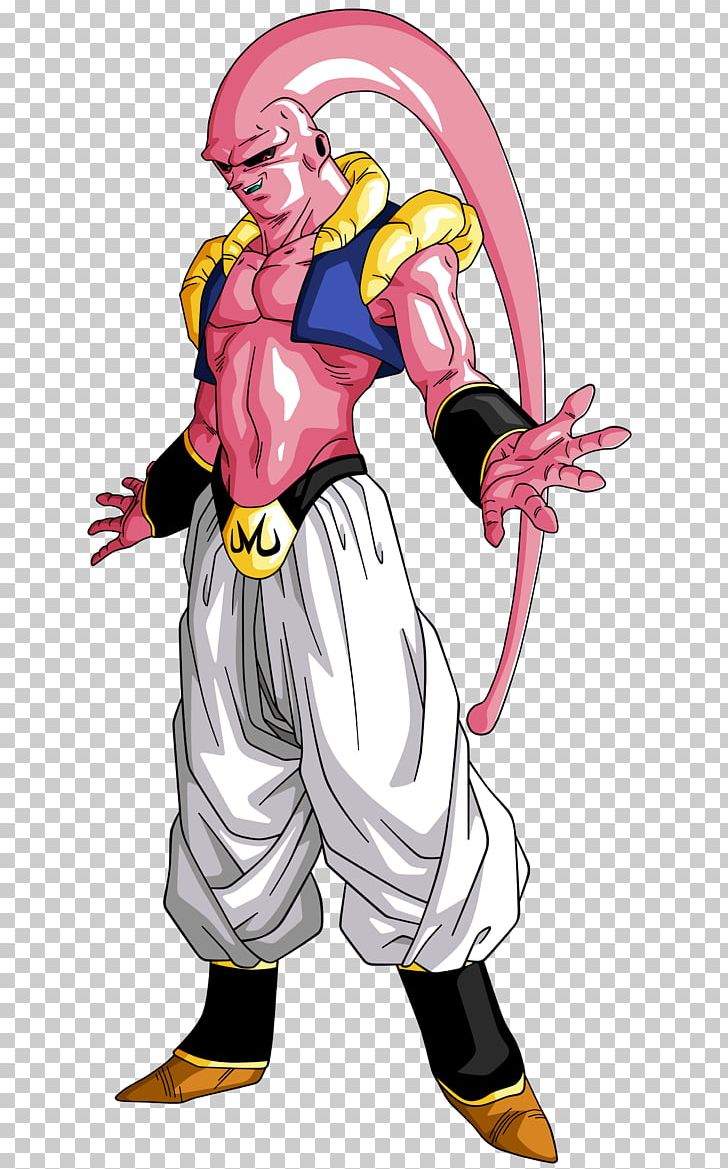 Dragon Ball Z PNG, Goku and Vegeta PNG, Cell Buu and Frieza PNG