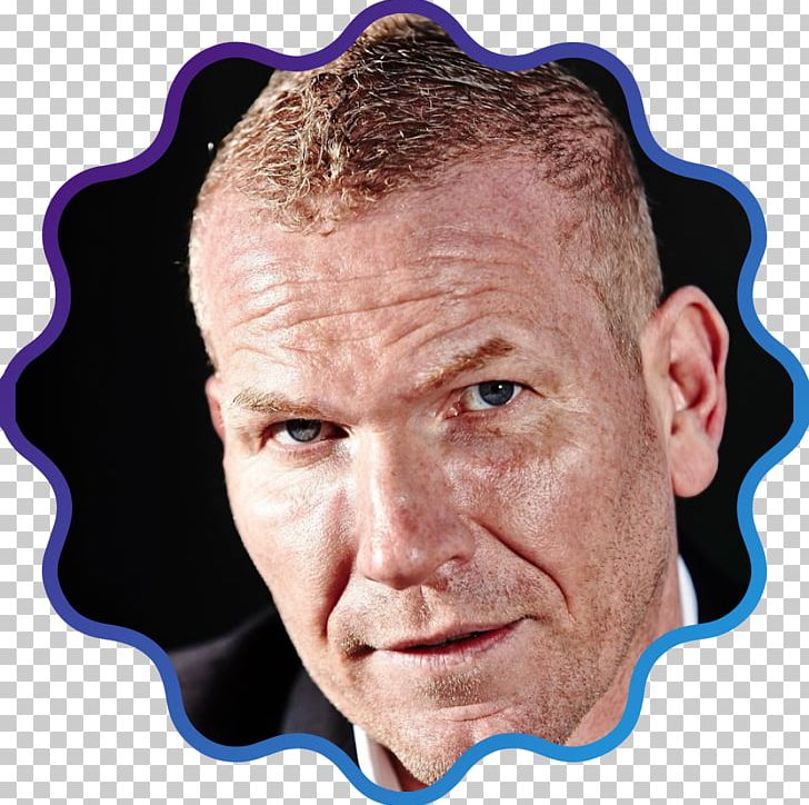 Martin Limbeck Sales Author Forehead Entrepreneur PNG, Clipart, Author, Bestseller, Cheek, Chin, Entrepreneur Free PNG Download