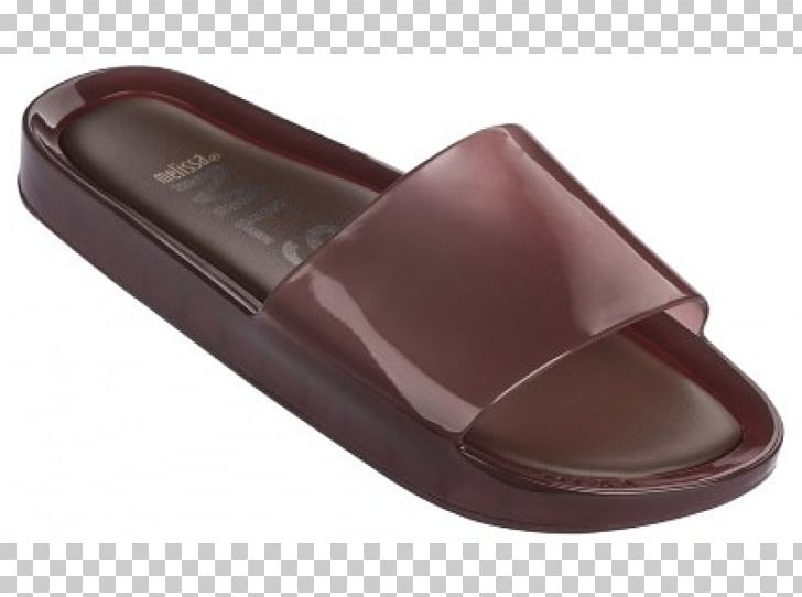 Melissa Sandal Beach Slipper Shoe PNG, Clipart, Apartment Hotel, Beach, Blue, Brown, Fashion Free PNG Download