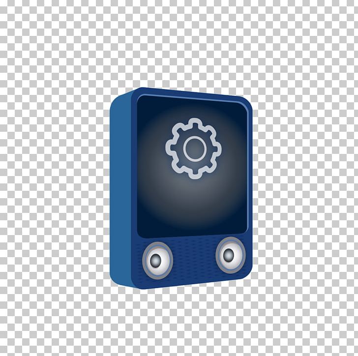 MINI Cooper Loudspeaker PNG, Clipart, Cars, Download, Electric Blue, Electronics, Golden Stereo Free PNG Download