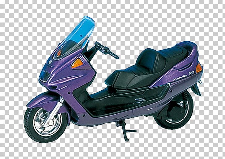 Motorcycle Accessories Motorized Scooter PNG, Clipart, Cars, Electric Motor, Motorcycle, Motorcycle Accessories, Motorized Scooter Free PNG Download