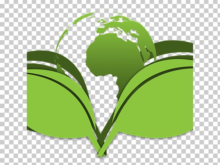 Natural Environment Portable Network Graphics Corporate Social Responsibility Pest Control PNG, Clipart, Cleaning, Corporate Social Responsibility, Environmentally Friendly, Grass, Green Free PNG Download