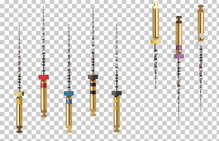 Nickel Titanium Rotary File Endodontic Files And Reamers Root Canal Dentsply Sirona Endodontic Therapy PNG, Clipart, Body Jewelry, Canal, Dentin, Dentistry, Dentsply Free PNG Download