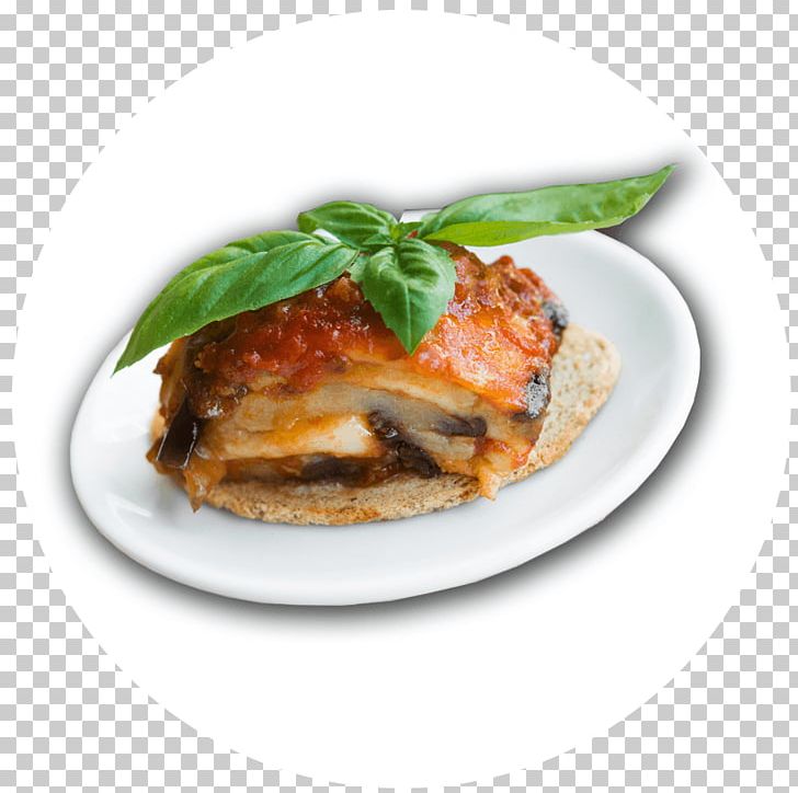 Parmigiana Lasagne Italian Cuisine Confit Pasta PNG, Clipart, Casserole, Confit, Cuisine, Dish, Eggplant Free PNG Download