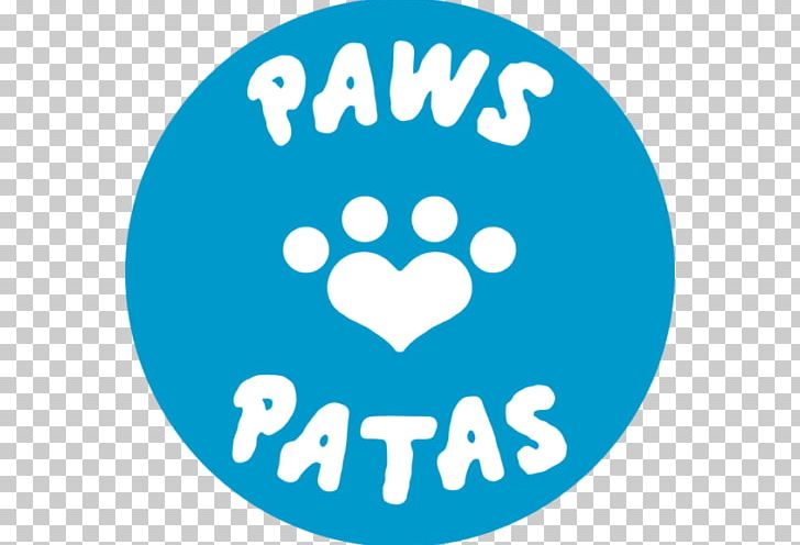 PAWS-PATAS Animal Shelter Dog Los Gallardos PNG, Clipart, Almeria, Animal, Animals, Animal Shelter, Area Free PNG Download