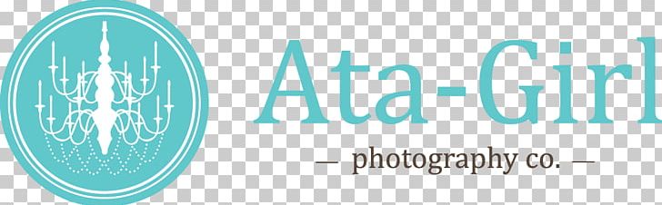 Photographer Logo Photography EClinicalWorks PNG, Clipart, Antonio, Aqua, Blue, Brand, Hori Free PNG Download