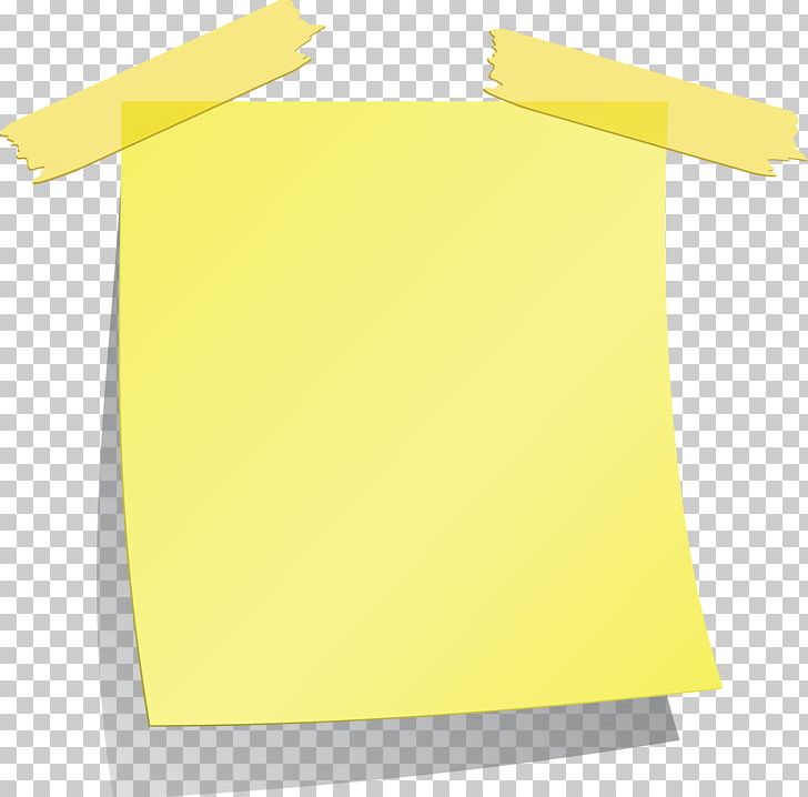 Post-it Note Paper Square PNG, Clipart, Adhesive Tape, Angle, Computer Icons, Download, Free Free PNG Download