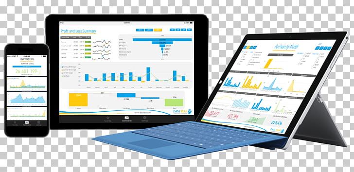 Power BI Business Intelligence Microsoft Business Analytics PNG, Clipart, Analytics, Brand, Busines, Business, Business Analytics Free PNG Download