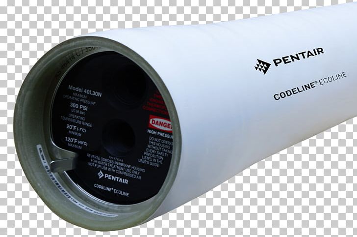 Pressure Vessel Reverse Osmosis Membrane Pump PNG, Clipart, Composite Material, Fiberglass, Hardware, Membrane, Osmosis Free PNG Download