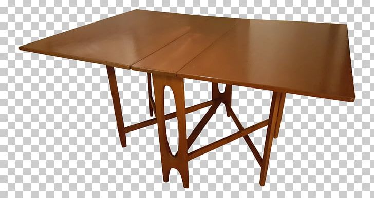 Rectangle PNG, Clipart, Angle, Danish, Dining Table, Furniture, Modern Free PNG Download
