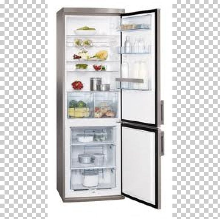 Refrigerator Auto-defrost Freezers AEG Home Appliance PNG, Clipart, Aeg, Autodefrost, Dishwasher, Electronics, Freezers Free PNG Download