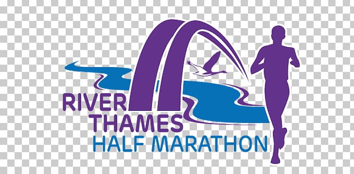 River Thames Marathon Road Running PNG, Clipart, Area, Bath Half Marathon, Blue, Brand, Graphic Design Free PNG Download